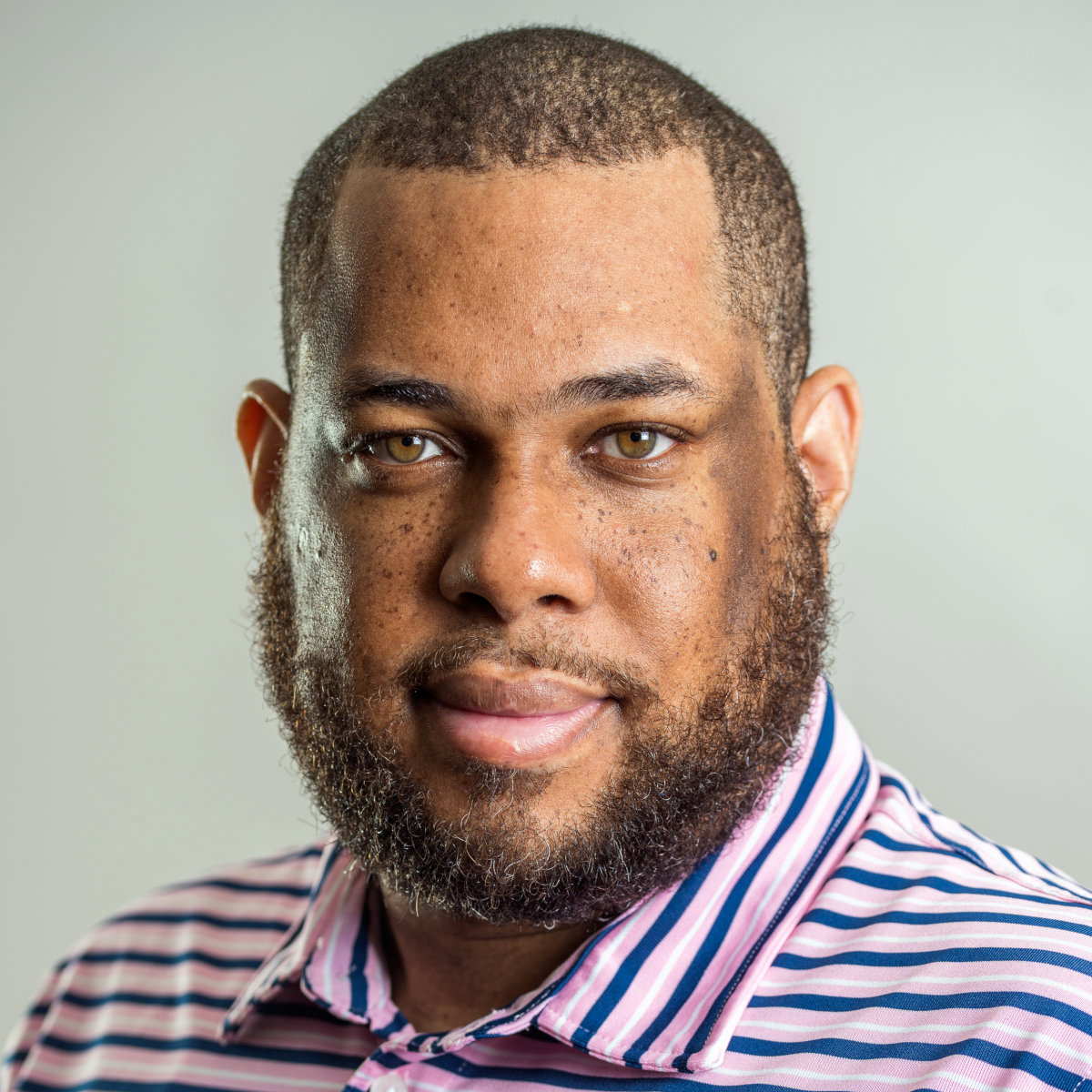 767dev-photoshoot-20221215-arthur_pemberton-04-profile