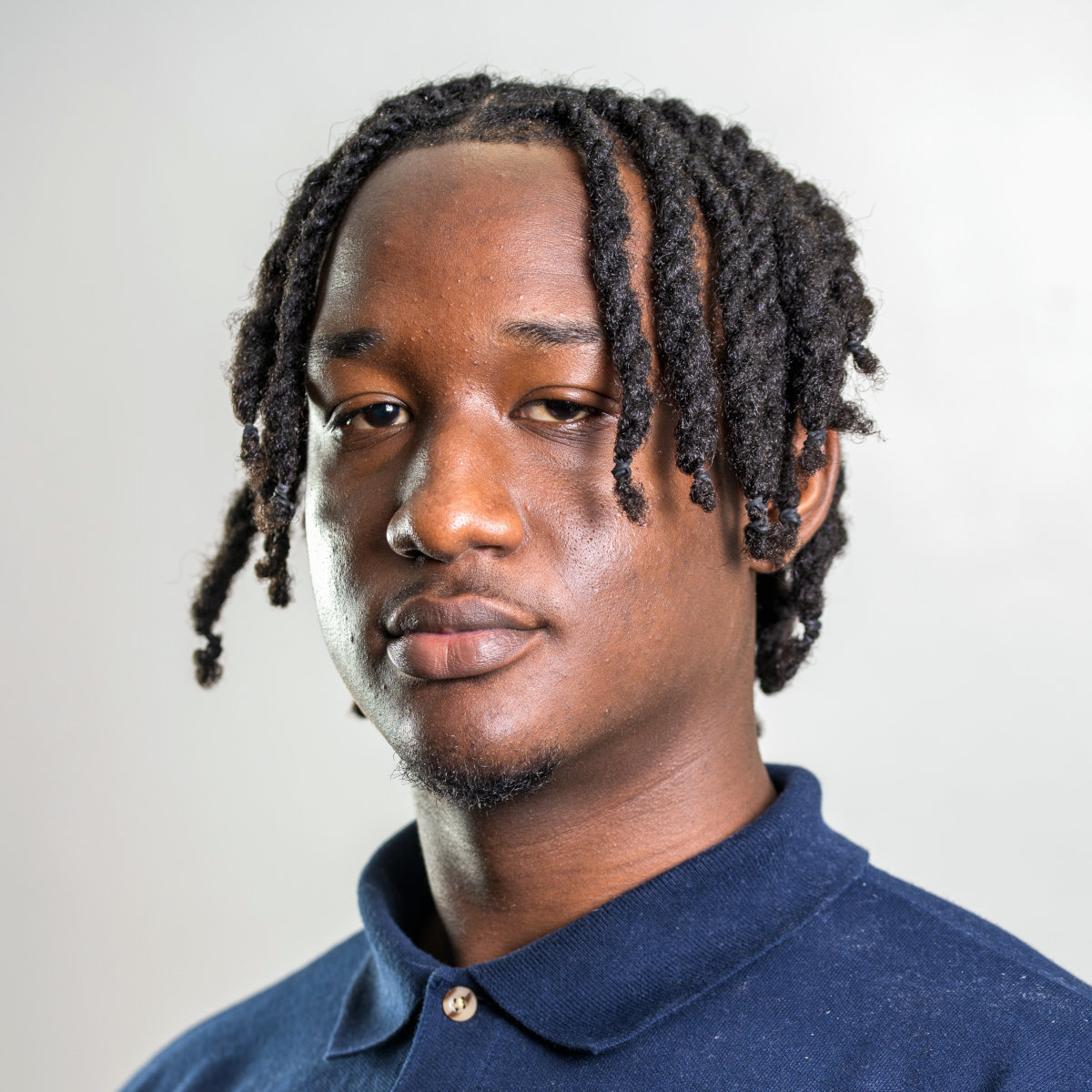 767dev-photoshoot-20221215-kieron_clunes-03-profile