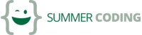 Summer Coding