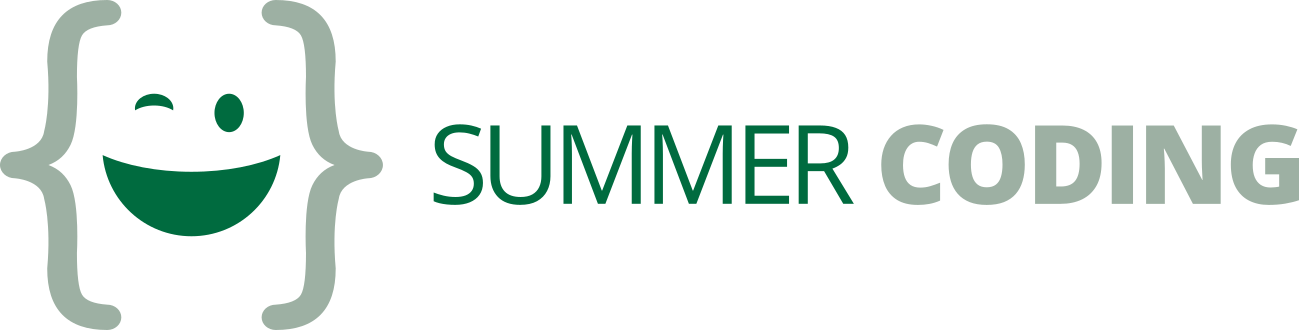 Summer Coding