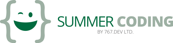 logo-summercoding-horizontal